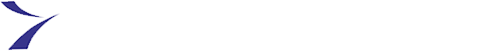 www.nbtych.cn